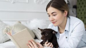 Pet Guide LWMFPets from LookWhatMomFound