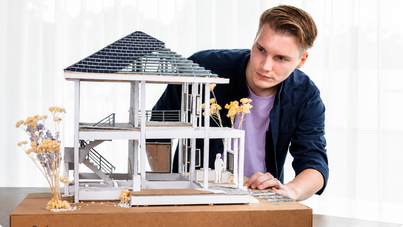 Renovation Guide Heartomenal Complete USA Home Remodeling Blueprint for Stress Free Living