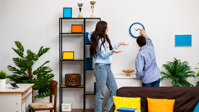 Upgrading Tips Decoradhouse