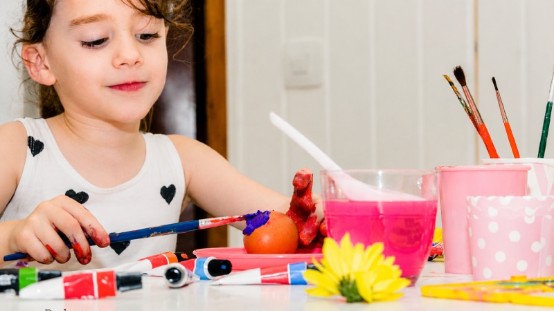 creative activities lwmfcrafts